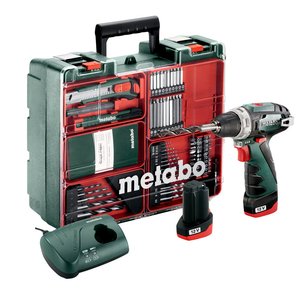 Masini de gaurit si insurubat cu acumulator fara percutie