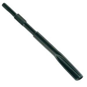 Dalta canale SDS - Plus, 240 x 22 mm, Makita tip P-25080
