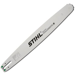 Sina Rollomatic pentru motofierastrau STIHL, 3/8