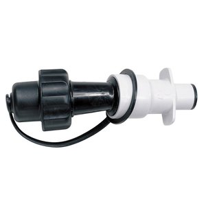 SISTEM UMPLERE PT ULEI * 00008905004