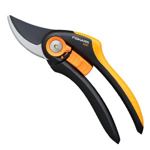 Foarfeca pentru gradina pas cu pas, tip Plus™ P541, Fiskars