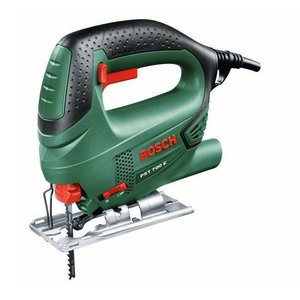 Fierastrau vertical (pendular) tip PST 700 E