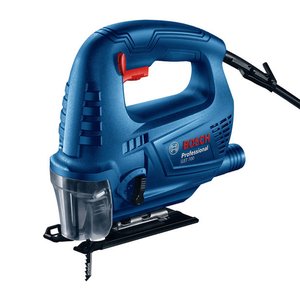 Fierastrau vertical (pendular) tip GST 700