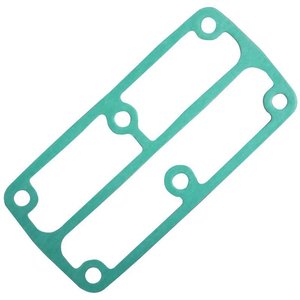 Garnitura superioara placa de supape FIAC AB415-AB515