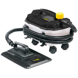 Masini pentru indepartarea tapetului