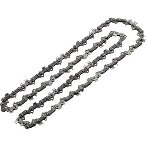 Lanturi motofierastraie