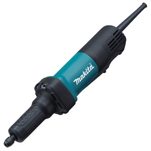 Polizor drept MAKITA GD0600