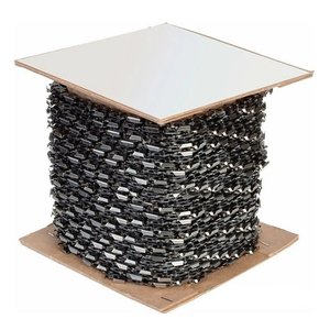 Rola lant motofierastrau STIHL 