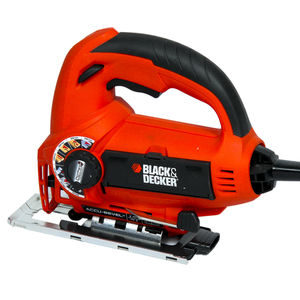 Fierastrau vertical (pendular) 520W, tip KS800S-XK