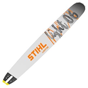 Sina Rollomatic Light pentru motofierastrau STIHL, 3/8