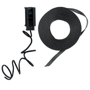 Snur interor si cilindru pentru UPX86, Fiskars