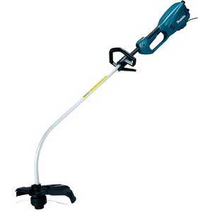 Motocoase electrice (trimmere) - 220V