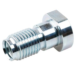 Adaptoare si prelungitoare pentru carote diamantate