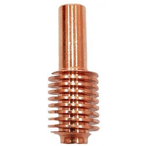 Set 5 electrozi pentru pistolet plasma, TELWIN