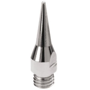 Set 2 varfuri de lipire (de schimb) model VERSATIP pentru Dremel VersaTip 2000 şi VersaFlame 2200