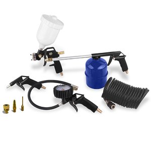 Seturi accesorii pneumatice