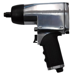 Masina de insurubat cu clichet 1/2'', max. 600 Nm, Pneutec UT8145RE