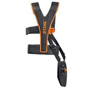Ham STIHL profesional, universal, pentru motocoase
