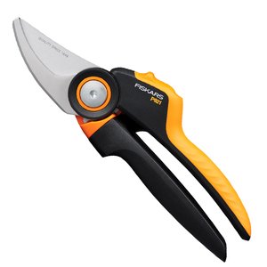 Foarfeca pas cu pas, tip PowerGear™ P921, Fiskars