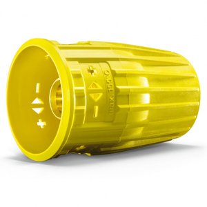 Servocontrol pentru pistolet, 750-1100 l/h, Kärcher 4.118-008.0