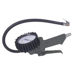 Pistol de umflat profesional FIAC