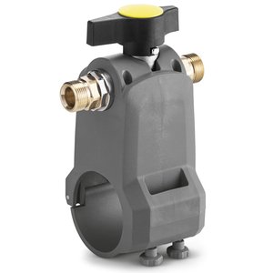 Adaptor/regulator TL de joasa presiune pentru iSolar, Karcher