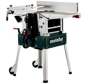 Masina de rindeluit (abricht) monofazat METABO HC260C-2,2 WNB