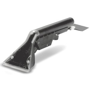 Duza manuala Karcher pentru Puzzi100 / 200 / 300