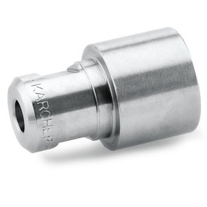 Duza de putere 25°, marime 045, Karcher