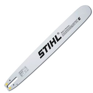 Sina D pentru motofierastrau STIHL, 0.325'' 40 cm 1.6 mm