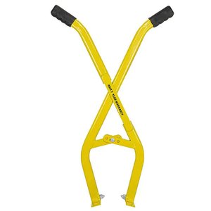 Cleste pentru transportat borduri cu bacuri vidia, ORIT KSH-W