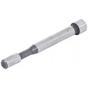 Accesorii scule pneumatice