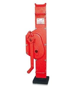 Vinciuri (cricuri cu cremaliera)