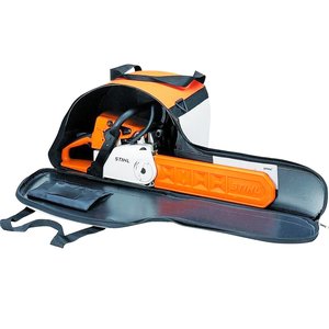 Geanta STIHL pentru motofierastraie
