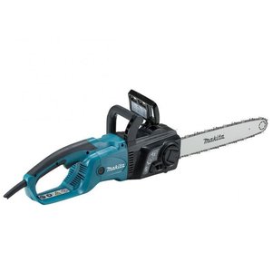Fierastrau MAKITA tip UC4051A, 40 cm