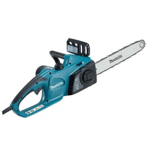 Fierastrau electric MAKITA UC3541A, 35 cm