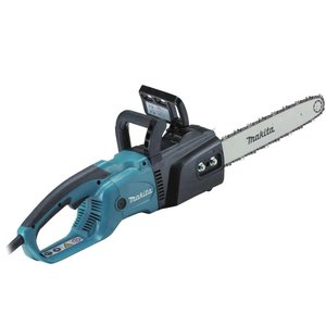 Fierastrau electric MAKITA UC3550A, 35 cm