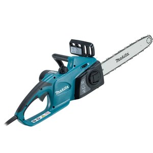 Fierastraie electrice