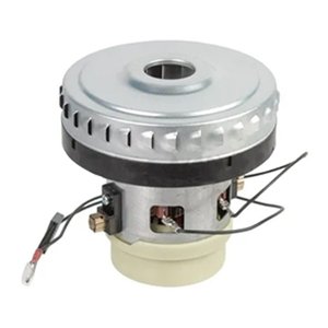 Piese de schimb aspiratoare