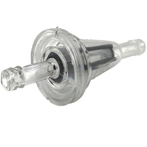 Filtru combustibil Master modele pana in 2010