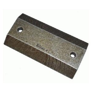 Cutit D200 compatibil cu forezele Stihl BT120, BT121,BT130, BT131, BT309