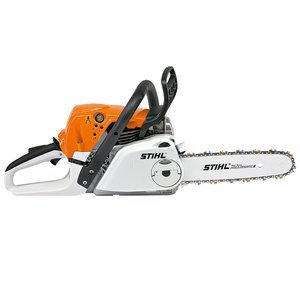 Motofierastrau cu benzina STIHL MS231C-BE, 40 cm, 3/8