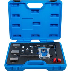 Set multiplicator forta, intrare 1/2