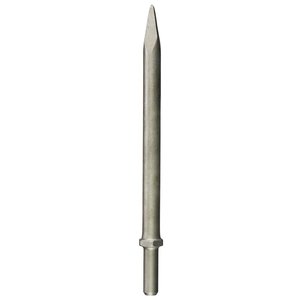 Spitz HEX-19 mm, 220mm, Makita tip P-13340