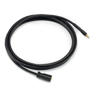 Furtun de presiune DN06 (extensie) pentru aparat de spalat cu presiune STIHL RE 80 pana la RE 170 PLUS, 9.0 m