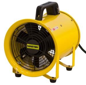 Ventilator industrial portabil MASTER BLM 4800