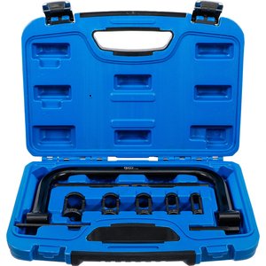 Presa arc supape Ø16 - 30mm, motoare mici si motociclete, BGS