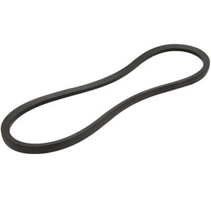 Curea trapezoidala 13x9 FIAC