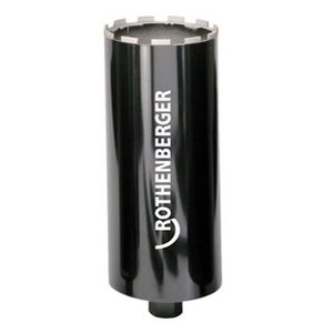 Carota diamantata DX HIGH Speed Plus, 250x450 mm