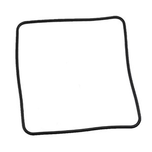 Garnitura inferioara carter FIAC pentru pompa AB360/410